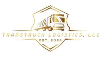 Transtruck Logistics LLC